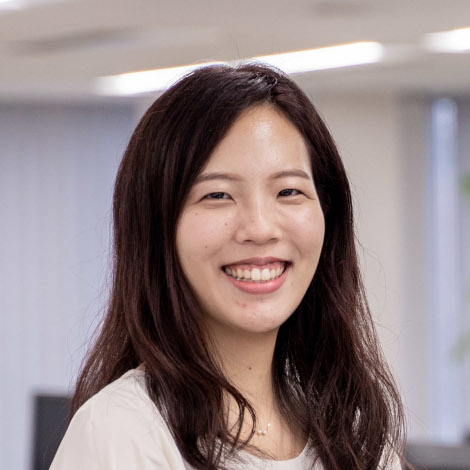井内