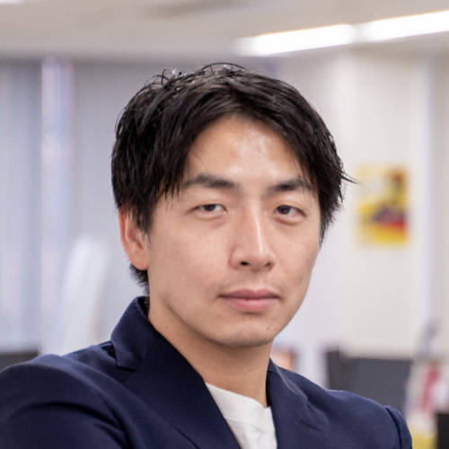 井内