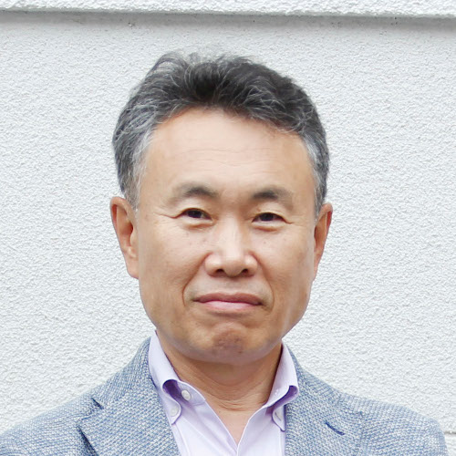 上田様