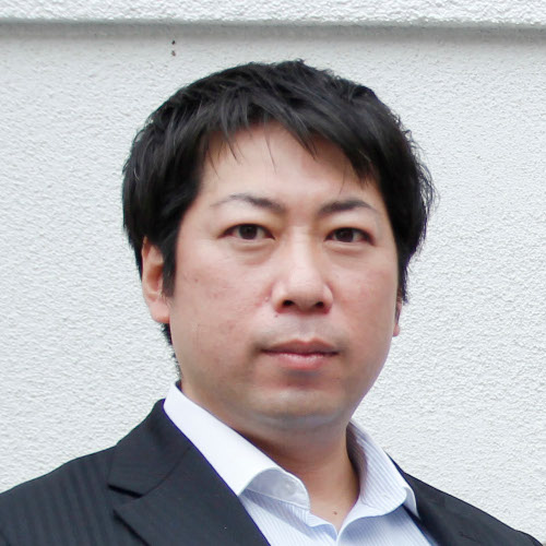 中島様