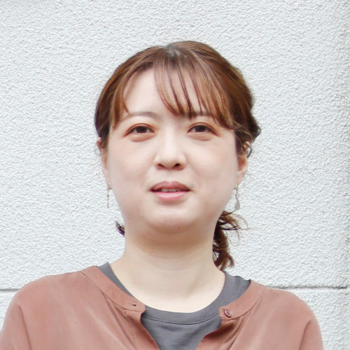 仁熊様